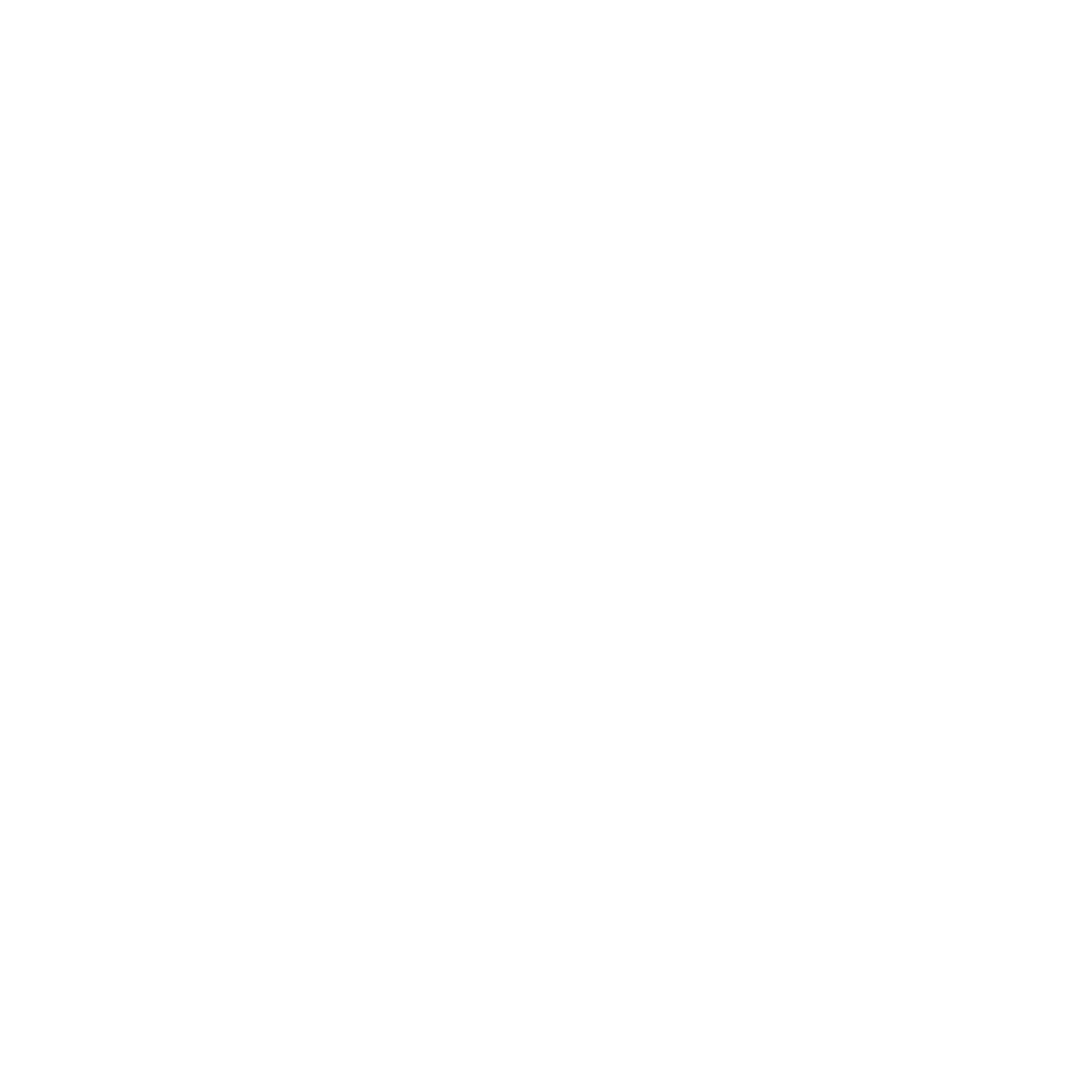 Genres Egdata app